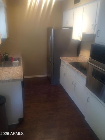 3517 E Montecito Avenue, Phoenix, AZ 85018