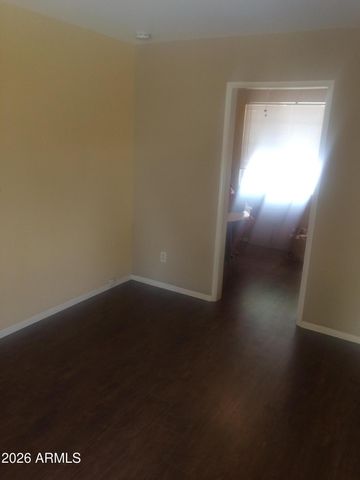 3517 E Montecito Avenue, Phoenix, AZ 85018