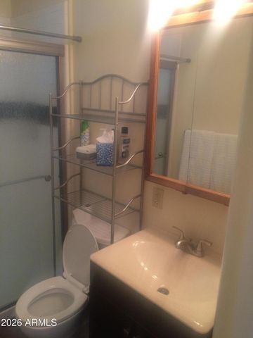 3517 E Montecito Avenue, Phoenix, AZ 85018