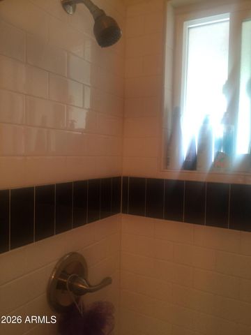 3517 E Montecito Avenue, Phoenix, AZ 85018