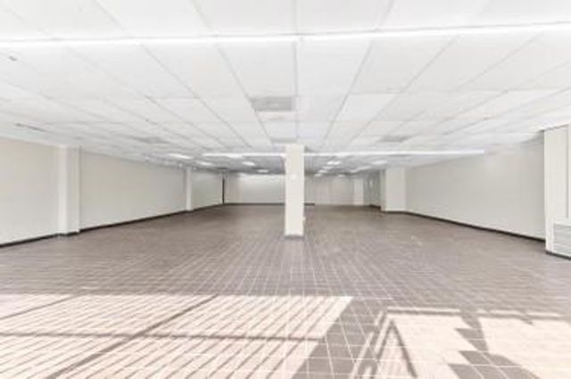 2521 Fulton Street, Houston, TX 77009