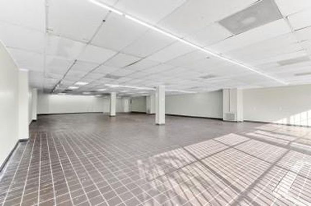 2521 Fulton Street, Houston, TX 77009