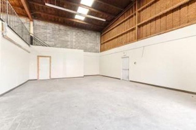 2521 Fulton Street, Houston, TX 77009