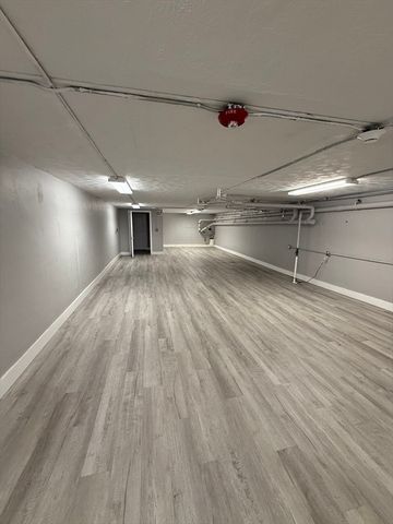 891 Hyde Park Ave, Boston, MA 02136