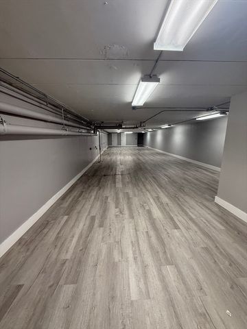 891 Hyde Park Ave, Boston, MA 02136