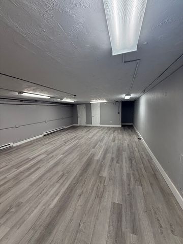 891 Hyde Park Ave, Boston, MA 02136