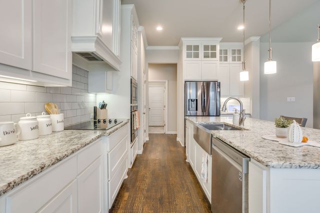 112 Steves Way, Waxahachie, TX 75165
