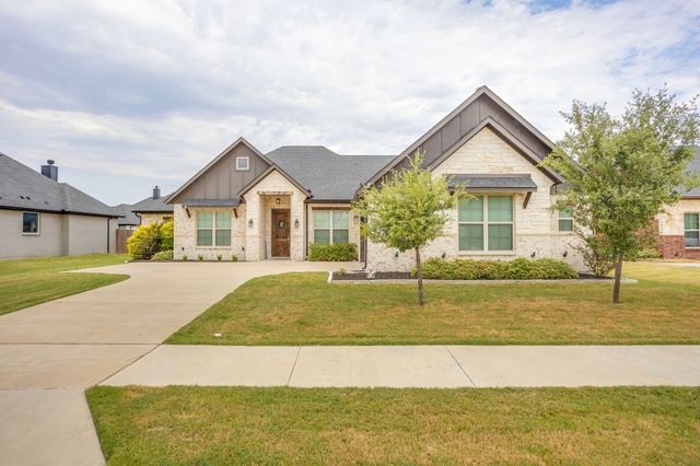 112 Steves Way, Waxahachie, TX 75165