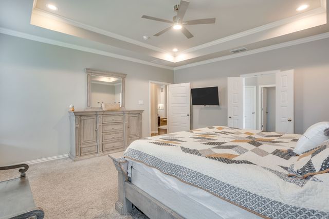 112 Steves Way, Waxahachie, TX 75165