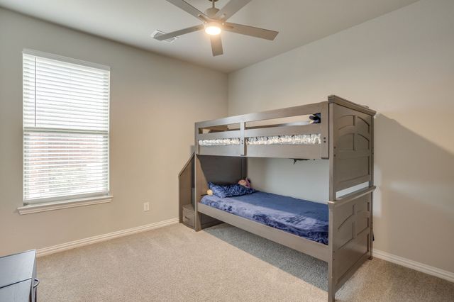 112 Steves Way, Waxahachie, TX 75165
