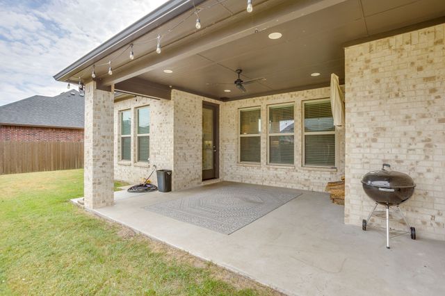 112 Steves Way, Waxahachie, TX 75165