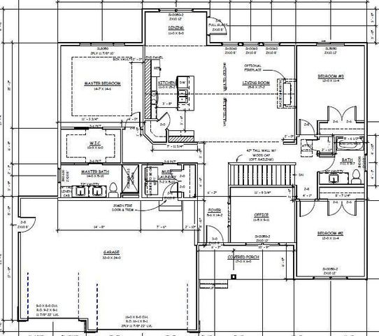 640 Gilbert Road, Hudson, WI 54016