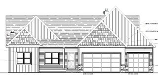 640 Gilbert Road, Hudson, WI 54016