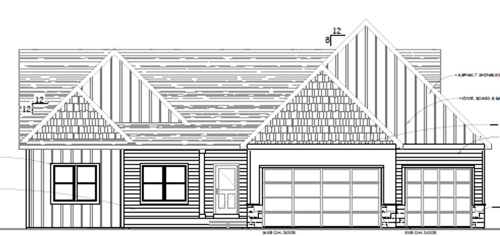 640 Gilbert Road, Hudson, WI 54016