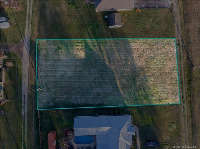 5301 Elliott Road, Lake Charles, LA 70605