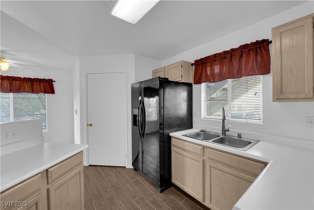 698 South Racetrack Road 1411, Henderson, NV 89015