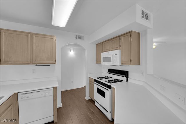 698 South Racetrack Road 1411, Henderson, NV 89015