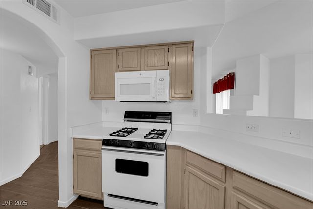 698 South Racetrack Road 1411, Henderson, NV 89015