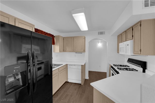 698 South Racetrack Road 1411, Henderson, NV 89015