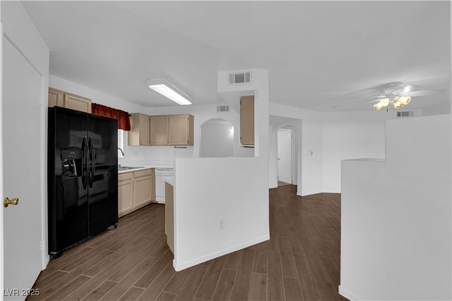 698 South Racetrack Road 1411, Henderson, NV 89015