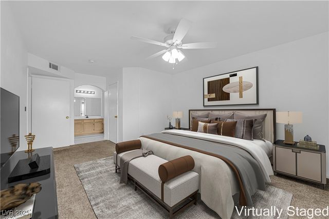 698 South Racetrack Road 1411, Henderson, NV 89015