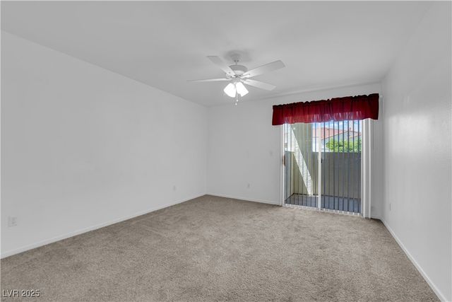 698 South Racetrack Road 1411, Henderson, NV 89015