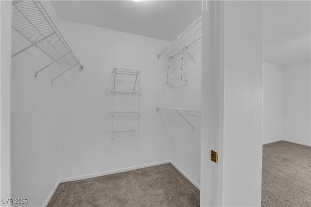 698 South Racetrack Road 1411, Henderson, NV 89015