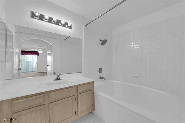 698 South Racetrack Road 1411, Henderson, NV 89015