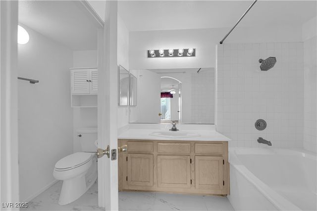 698 South Racetrack Road 1411, Henderson, NV 89015