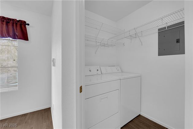 698 South Racetrack Road 1411, Henderson, NV 89015