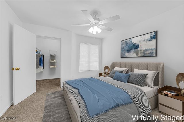 698 South Racetrack Road 1411, Henderson, NV 89015