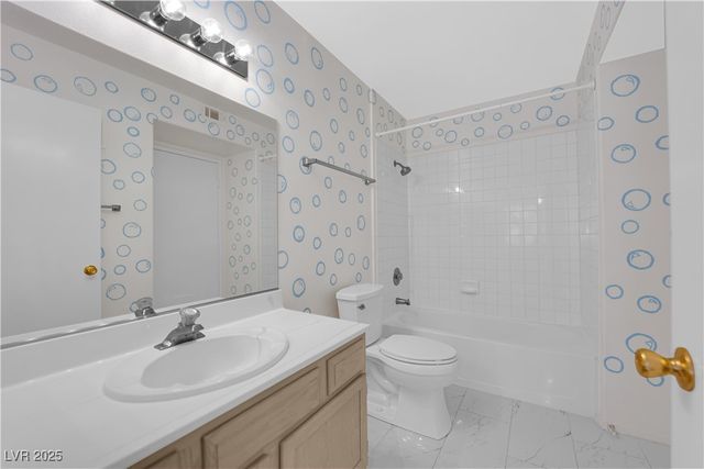 698 South Racetrack Road 1411, Henderson, NV 89015