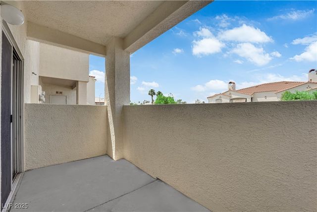 698 South Racetrack Road 1411, Henderson, NV 89015