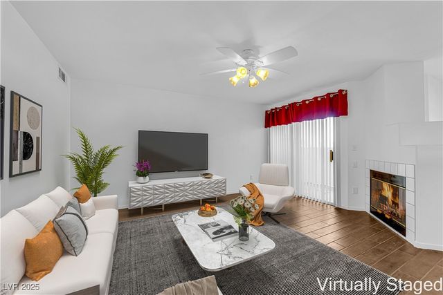 698 South Racetrack Road 1411, Henderson, NV 89015