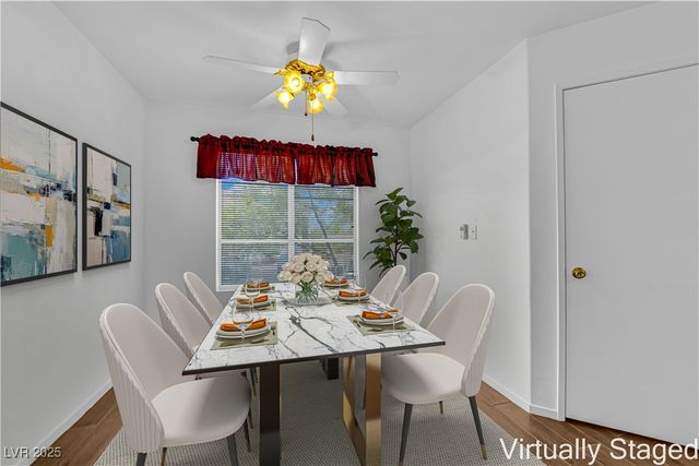 698 South Racetrack Road 1411, Henderson, NV 89015