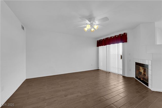 698 South Racetrack Road 1411, Henderson, NV 89015