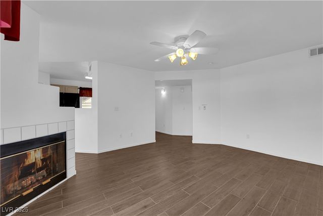 698 South Racetrack Road 1411, Henderson, NV 89015