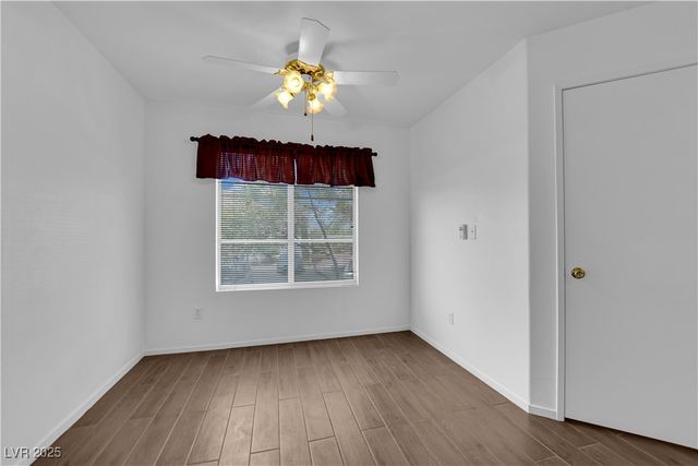 698 South Racetrack Road 1411, Henderson, NV 89015