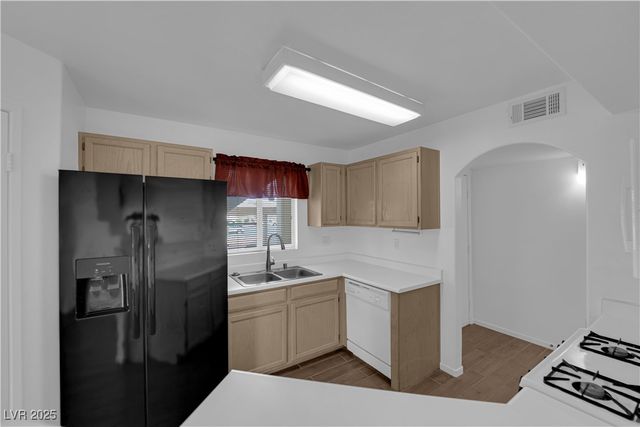 698 South Racetrack Road 1411, Henderson, NV 89015