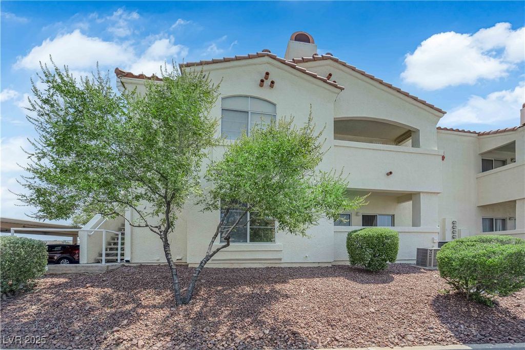 698 South Racetrack Road 1411, Henderson, NV 89015