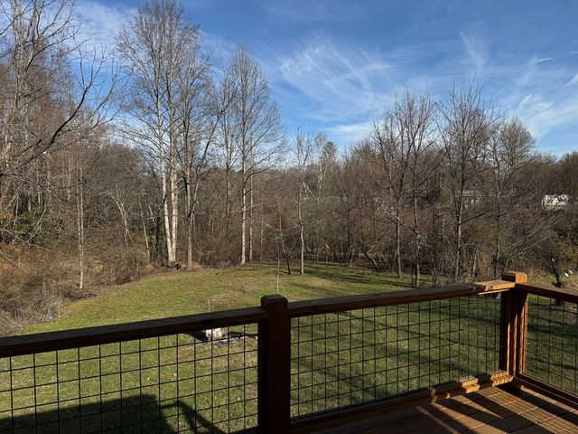 157 Old Loving Road, Mineral Bluff, GA 30559