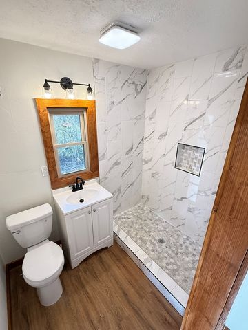 157 Old Loving Road, Mineral Bluff, GA 30559