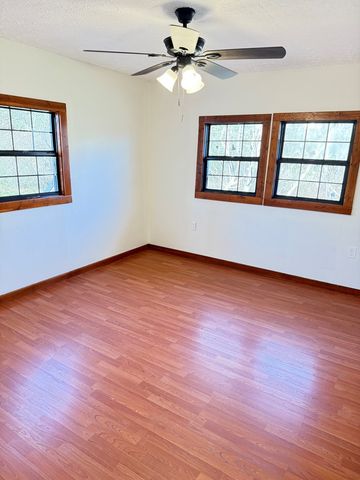 157 Old Loving Road, Mineral Bluff, GA 30559