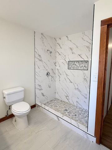 157 Old Loving Road, Mineral Bluff, GA 30559