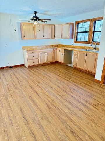 157 Old Loving Road, Mineral Bluff, GA 30559