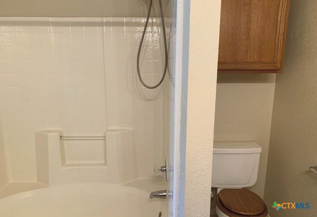 3405 Carpet Lane, Killeen, TX 76549