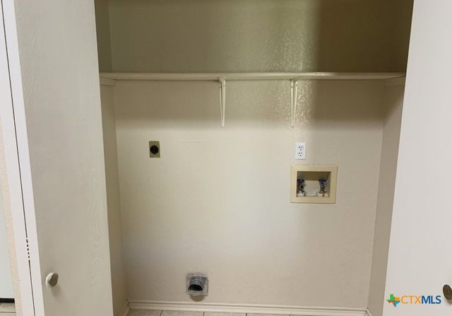 3405 Carpet Lane, Killeen, TX 76549