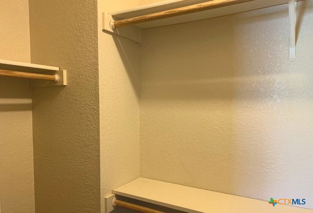 3405 Carpet Lane, Killeen, TX 76549