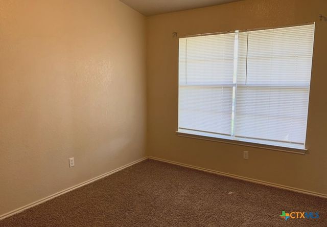 3405 Carpet Lane, Killeen, TX 76549