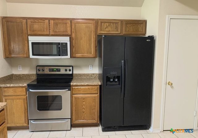 3405 Carpet Lane, Killeen, TX 76549